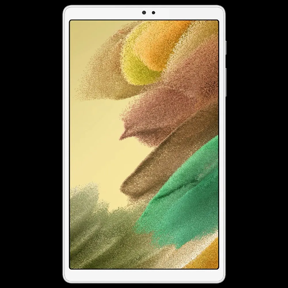 Tablet Samsung Galaxy Tab A7 Lite T220 8.7" 3GB 32GB - srebrni