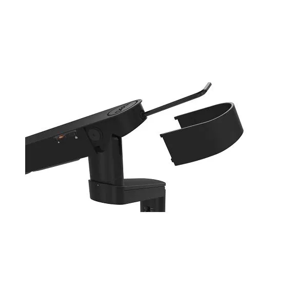 Dell Single Monitor Arm - MSA20