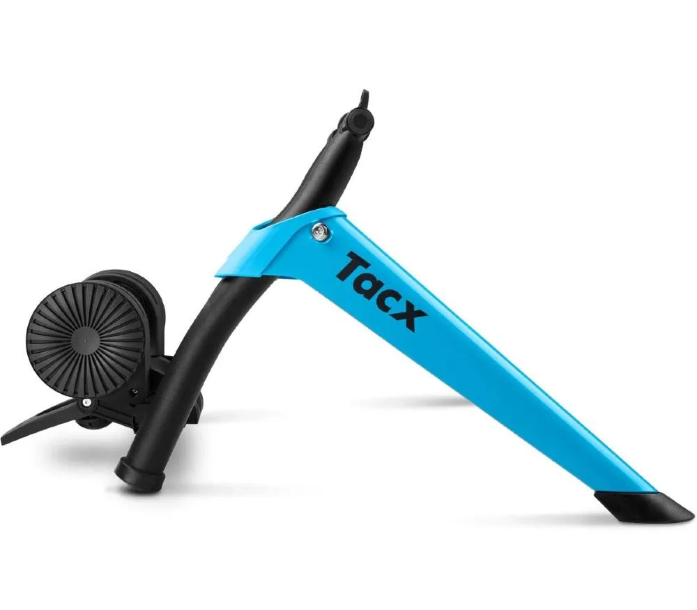 Trenažer TACX Boost bundle 010-02419-02