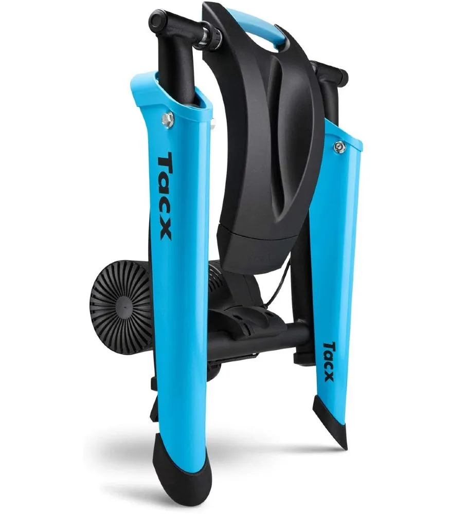 Trenažer TACX Boost bundle 010-02419-02