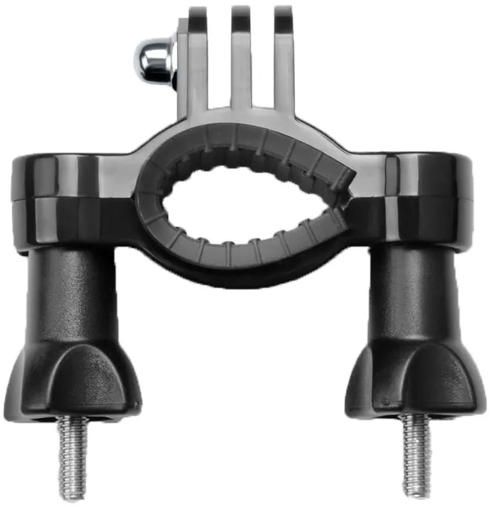 Nosač za akcijsku kameru SJCAM za motor / bicikl