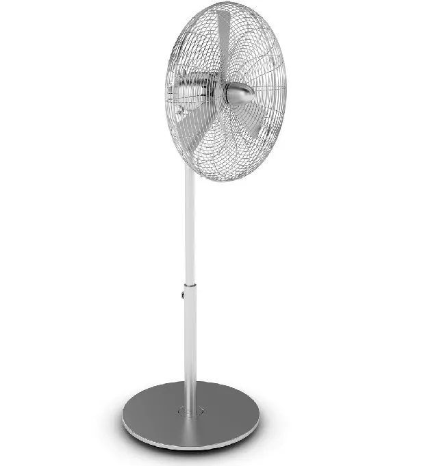 Ventilator stajaći Stadler Form CHARLY STAND - povrat od kupca
