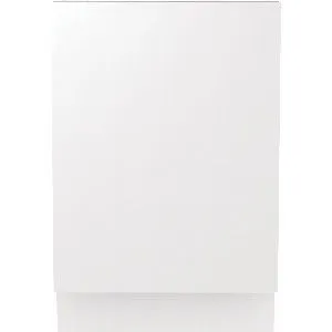 Ugradbena perilica posuđa Gorenje GV671C60XXL