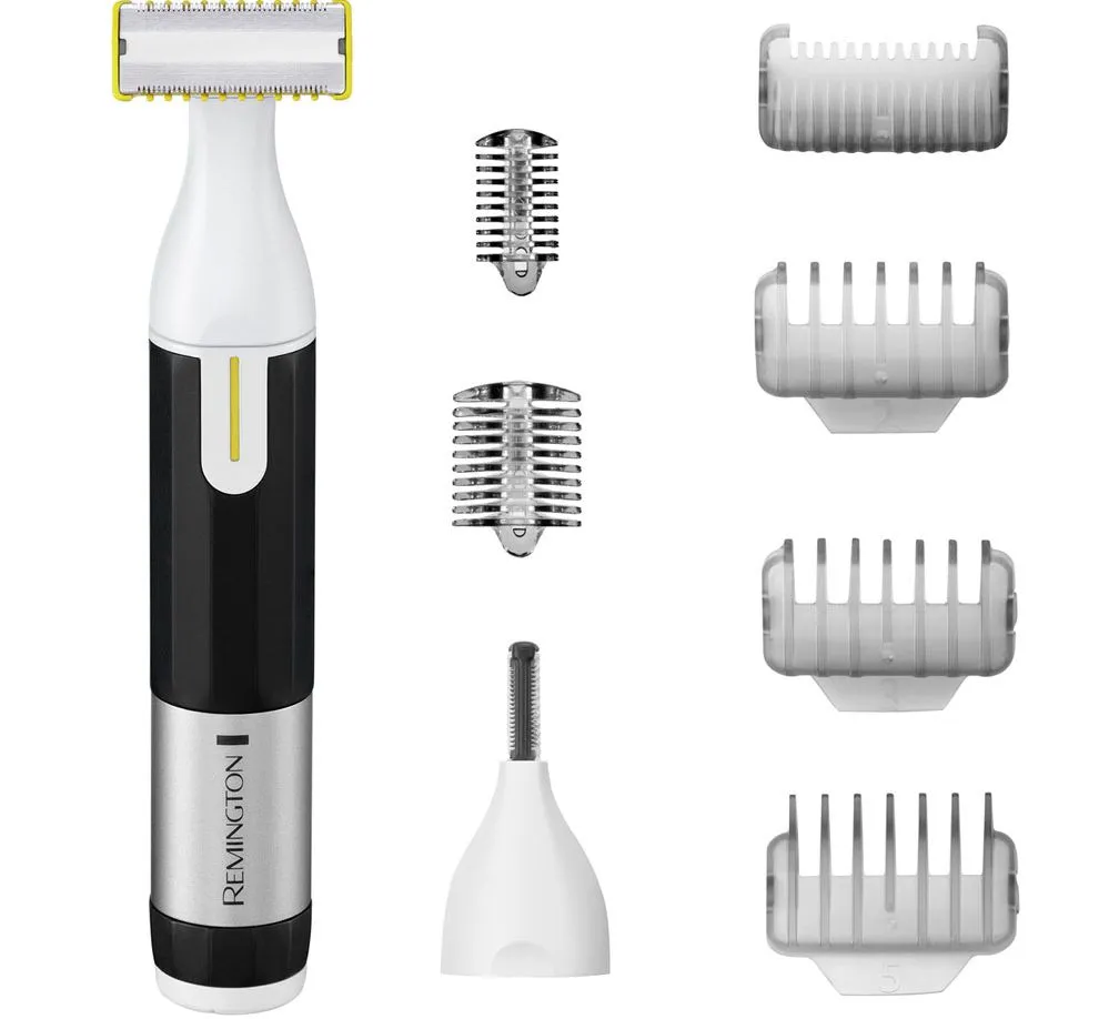 Brijaći aparat Remington Omniblade HG2000