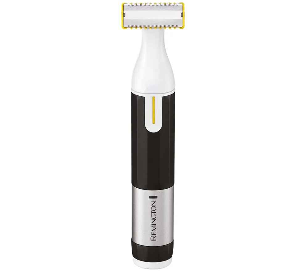 Brijaći aparat Remington Omniblade HG2000