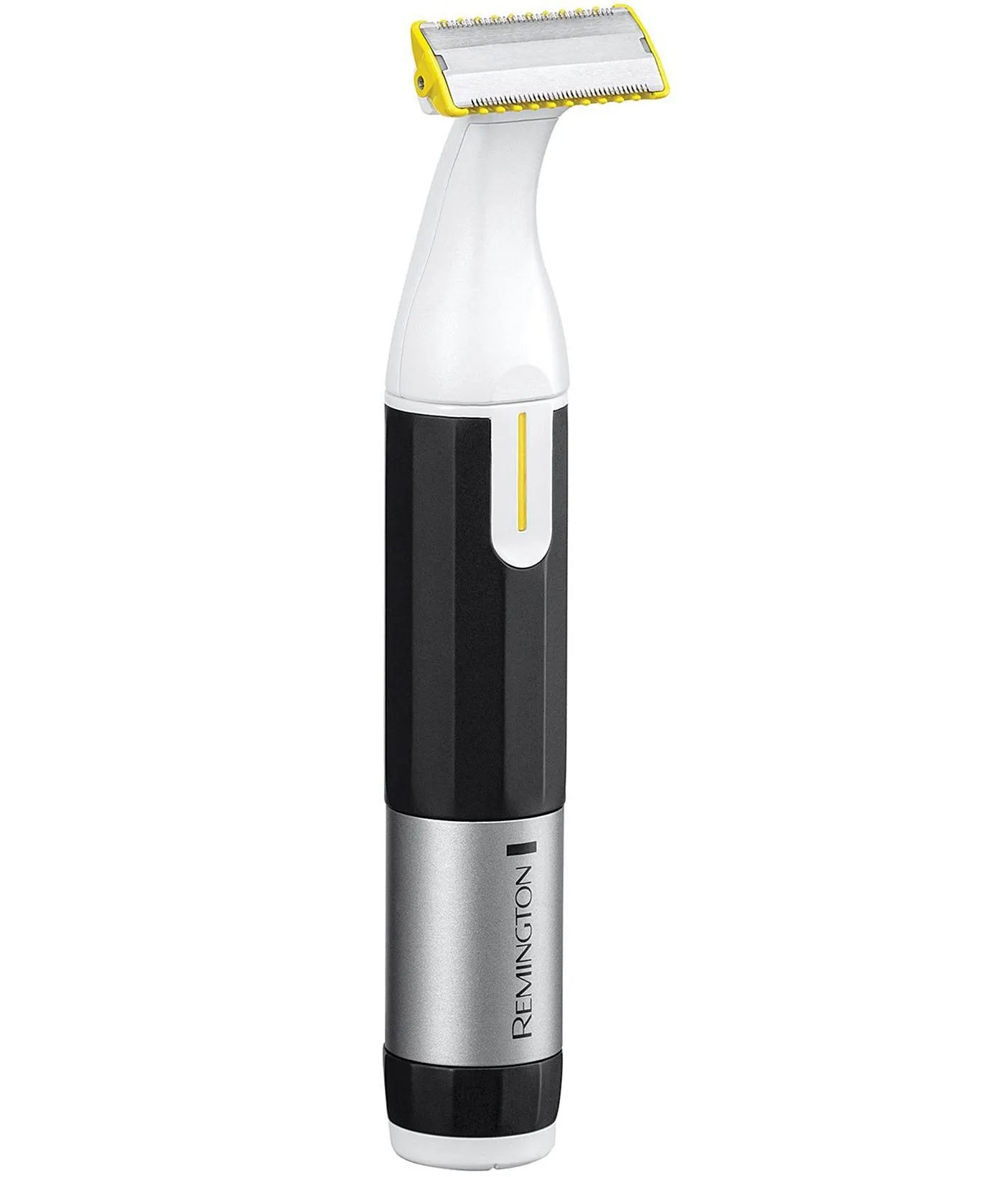 Brijaći aparat Remington Omniblade HG2000