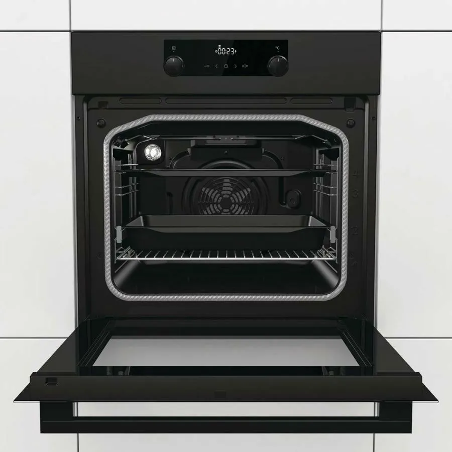 Ugradbena pećnica Gorenje BOP737E20B