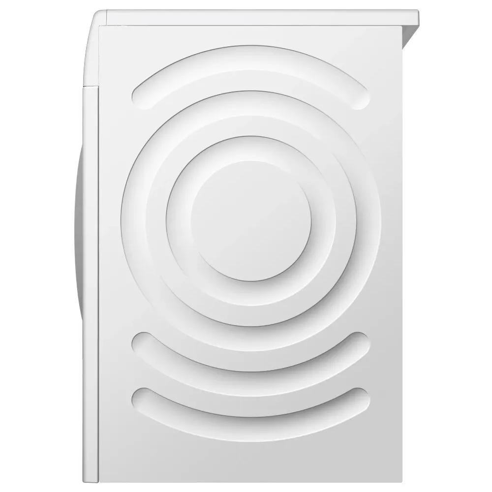 Perilica rublja BOSCH WAV28M20BY