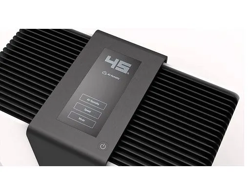 Ovlaživač i pročišćivač zraka Stadler Form ROBERT - povrat od kupca