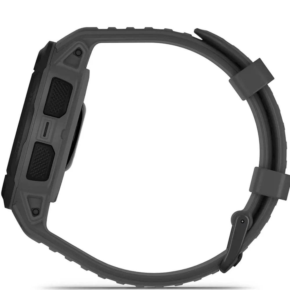 Pametni sat GARMIN Instinct 2 dezl Edition