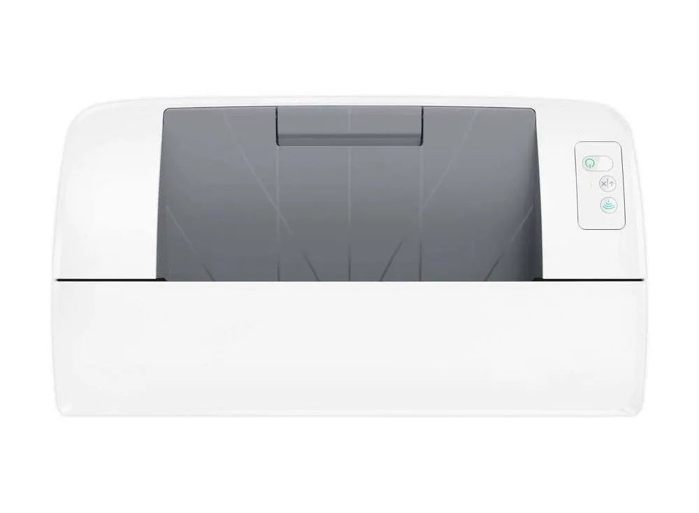HP Laserjet M110w Laser Printer (7MD66F)