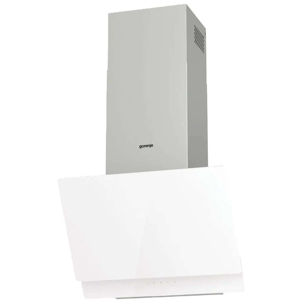 Kuhinjska zidna napa Gorenje WHI649EXGW povrat od kupca