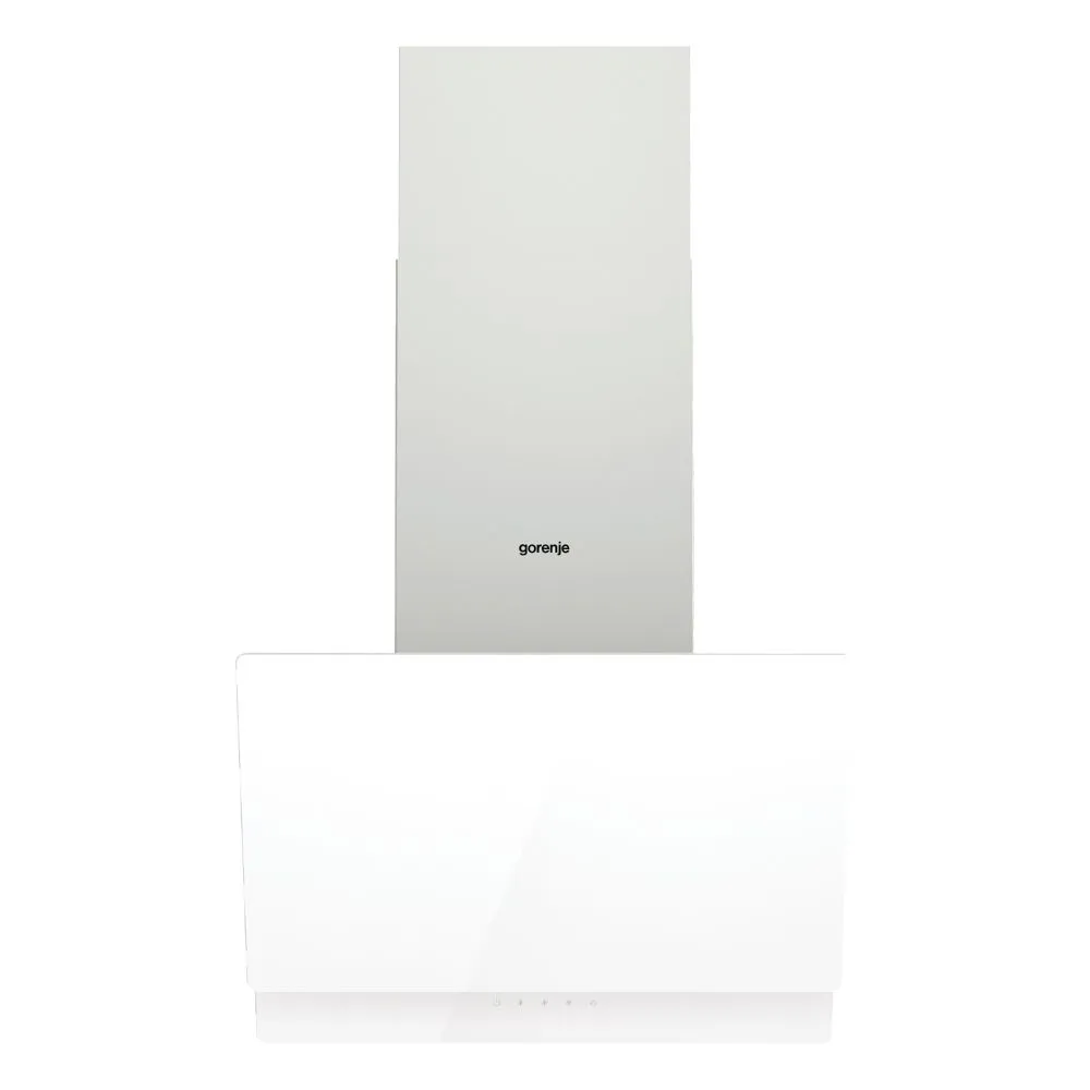 Kuhinjska zidna napa Gorenje WHI649EXGW povrat od kupca
