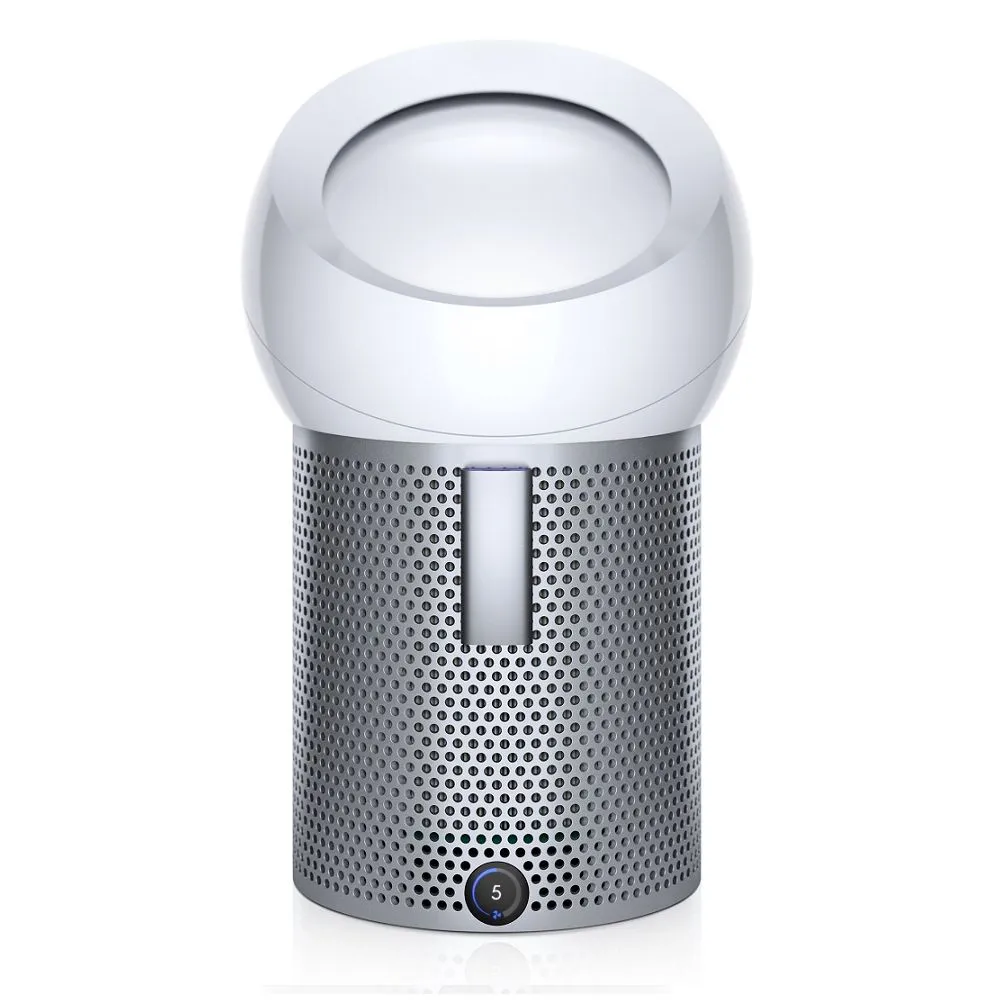 Pročišćivač i ventilator DYSON Pure Cool Me - pročišćava i hladi (izložbeni artikl)