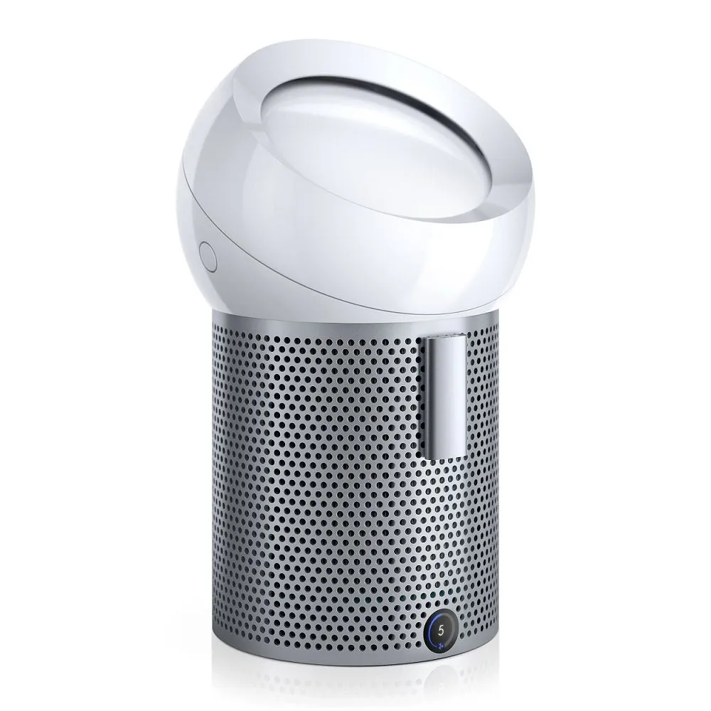 Pročišćivač i ventilator DYSON Pure Cool Me - pročišćava i hladi (izložbeni artikl)