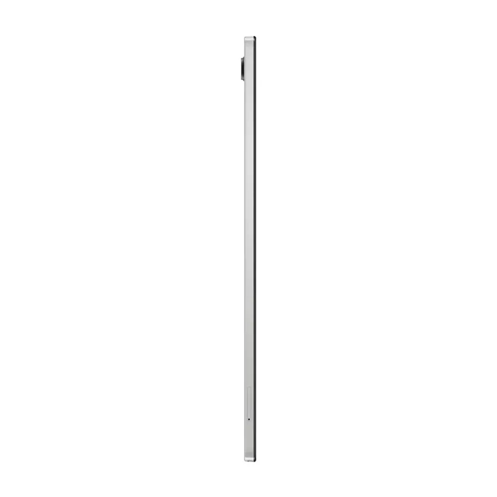 Tablet Samsung Galaxy Tab A8 X200 10.5" 4GB 64GB - srebrni