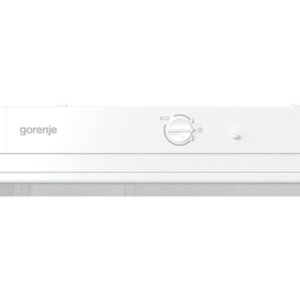 Ugradbeni hladnjak Gorenje RI4182E1