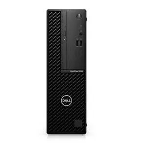 Stolno računalo DELL OptiPlex 3090 SFF N011O3090SFFAC_UBU (i5-10505 8GB SSD256GB Ubuntu)