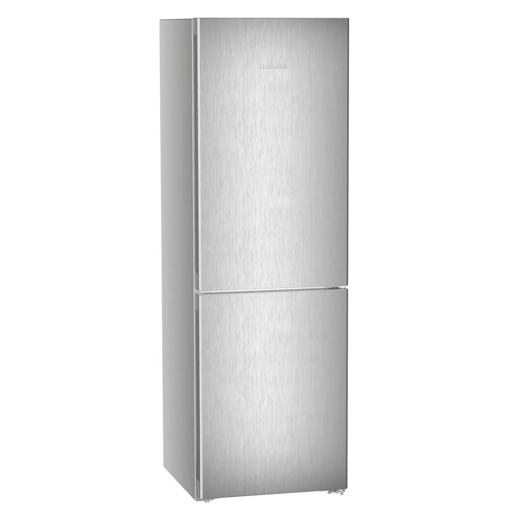 Kombinirani hladnjak/zamrzivač Liebherr CBNsfd 5223