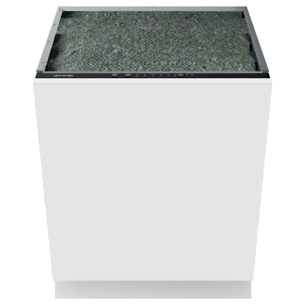 Ugradbena perilica posuđa Gorenje GV62040