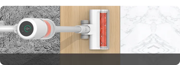 Bežični štapni usisavač Xiaomi Vacuum Cleaner G11