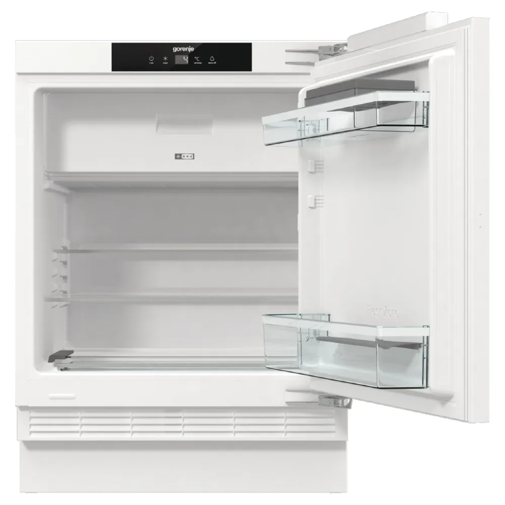 Ugradbeni hladnjak Gorenje RBIU609FA1