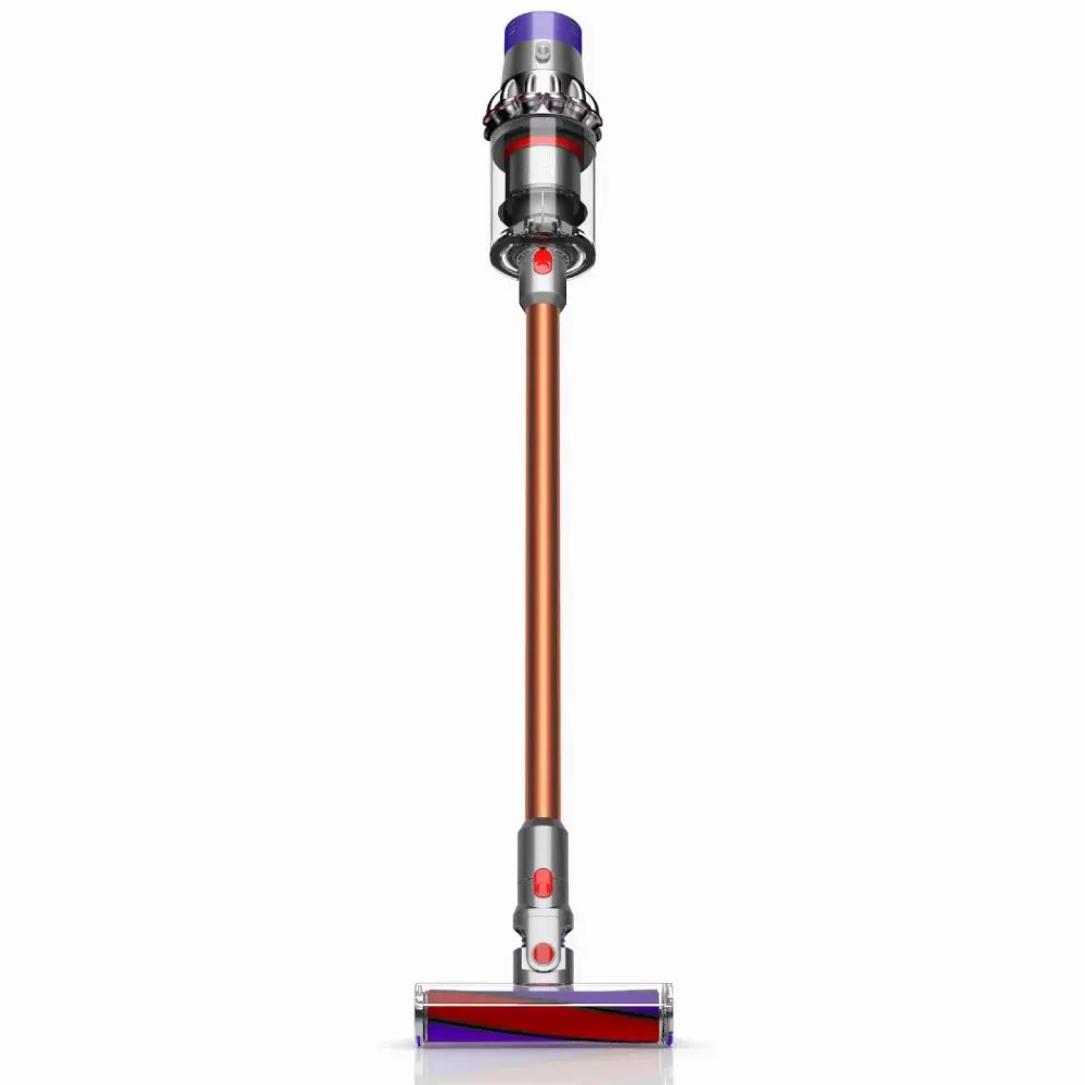 Bežični štapni usisavač DYSON V10 Absolute izložbeni primjerak