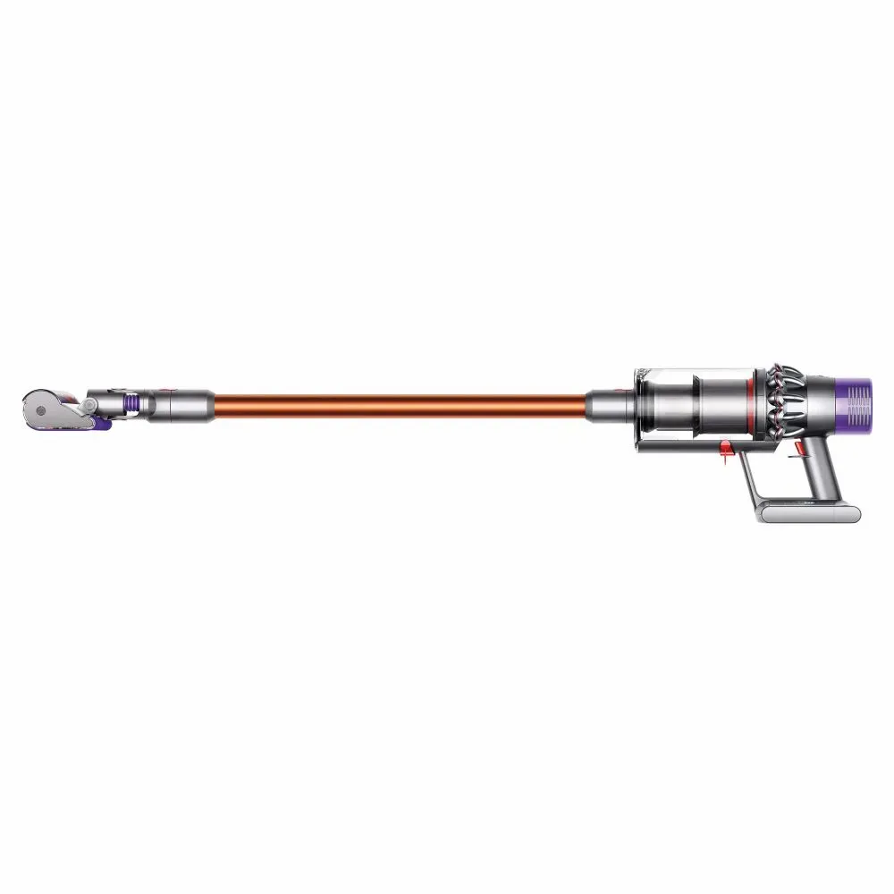 Bežični štapni usisavač DYSON V10 Absolute izložbeni primjerak