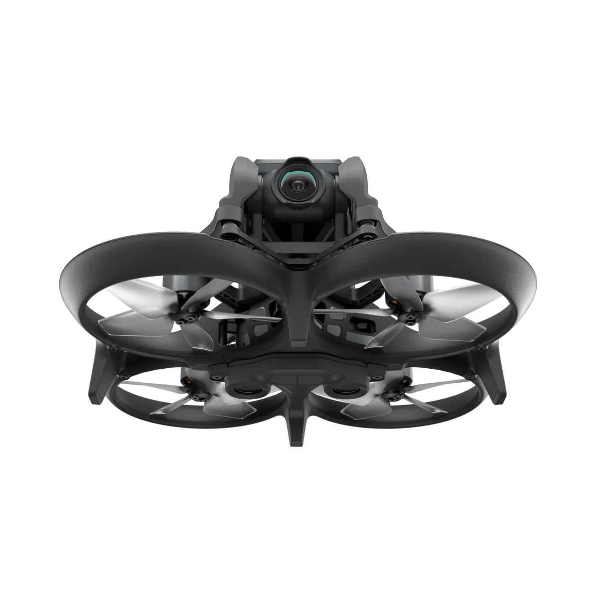 Dron DJI Avata Pro-View Combo (DJI Goggles 2 + DJI RC Motion 2 Controller) CP.FP.00000115.01