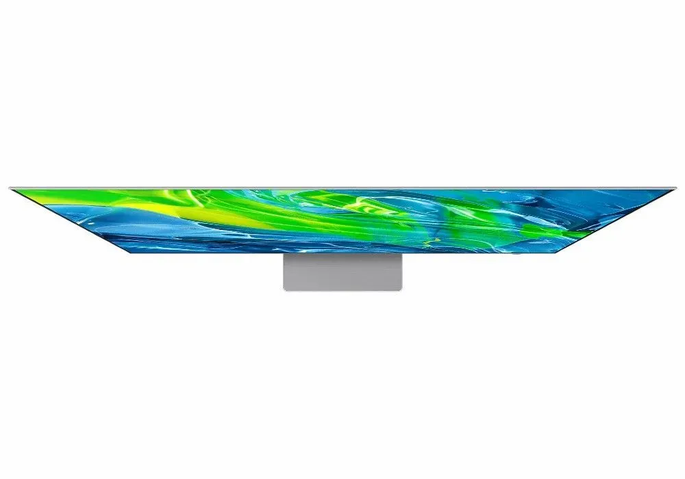 Televizor SAMSUNG OLED QE55S95B UHD 4K SMART TV SERVISIRAN