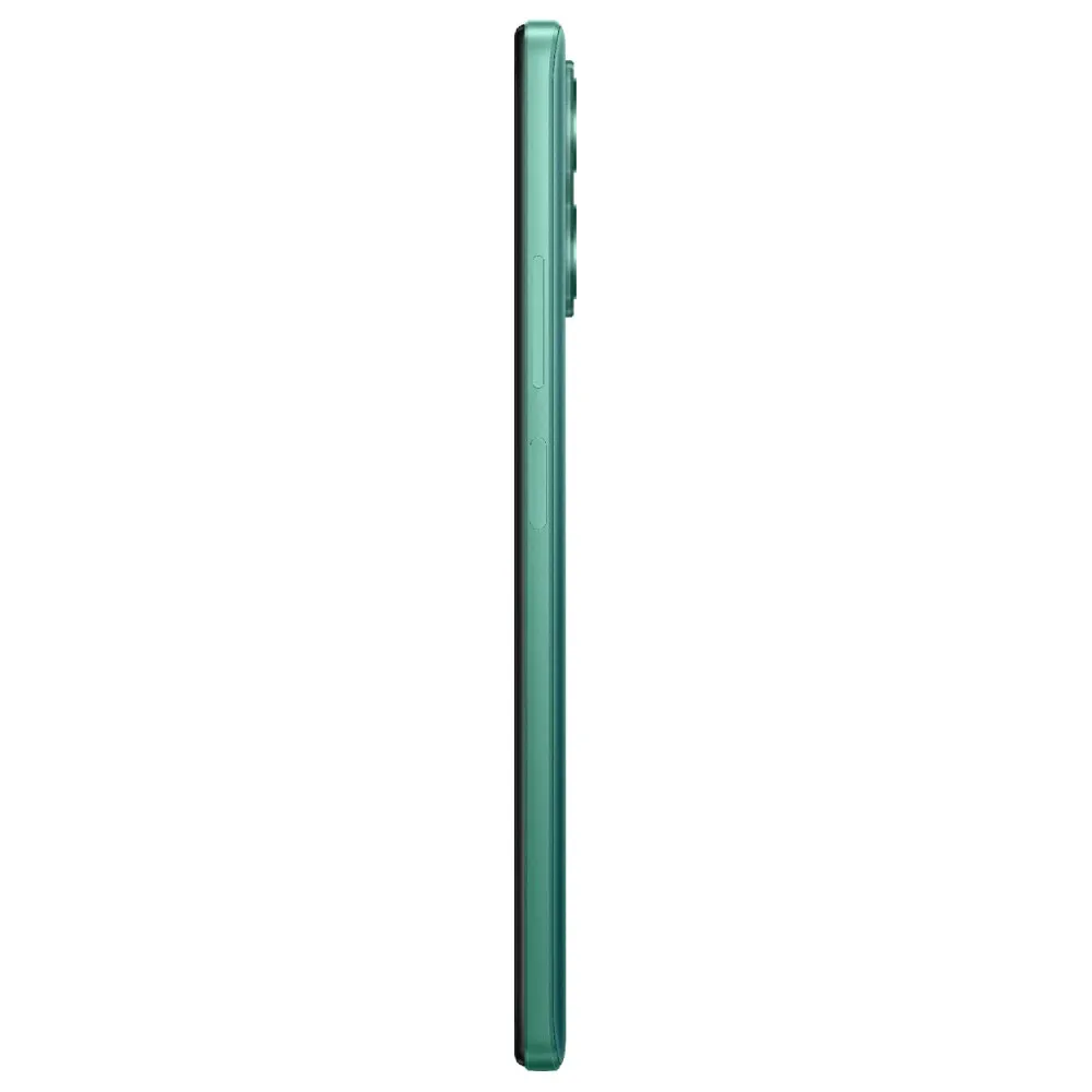 Mobitel Smartphone Xiaomi Redmi Note 12 5G 4GB 128GB dual SIM - zeleni
