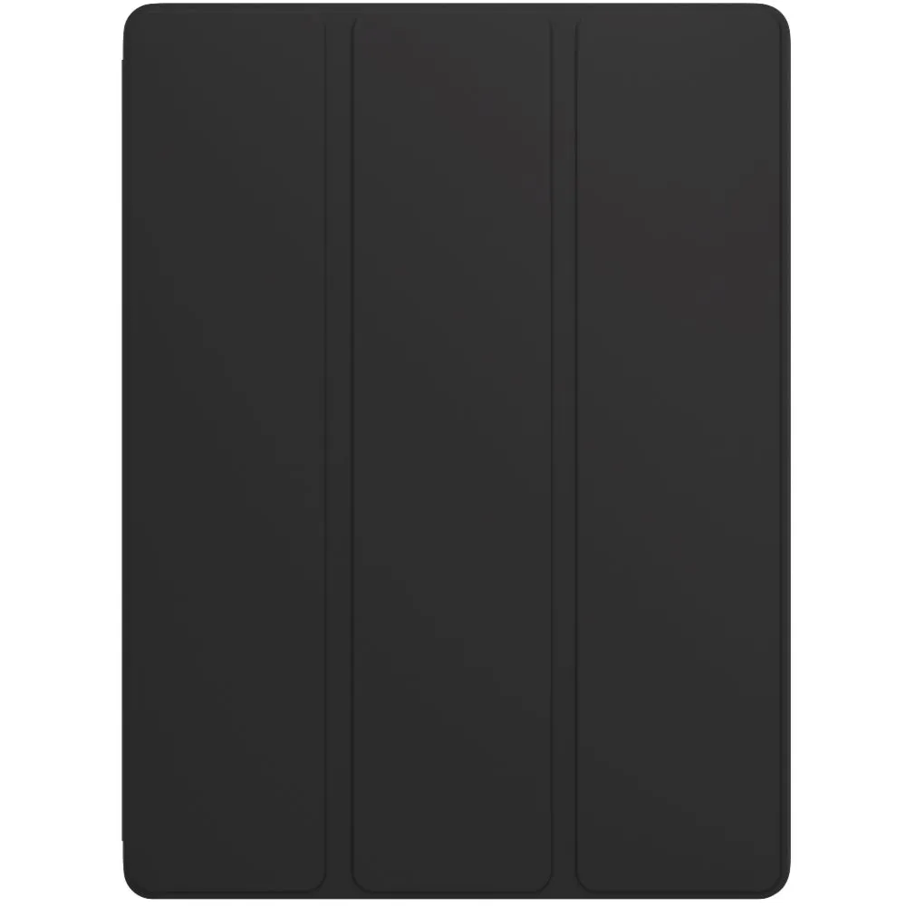 preklopne-korice-za-tablet-next-one-rollcase-za-ipad-air-4-i-5-black