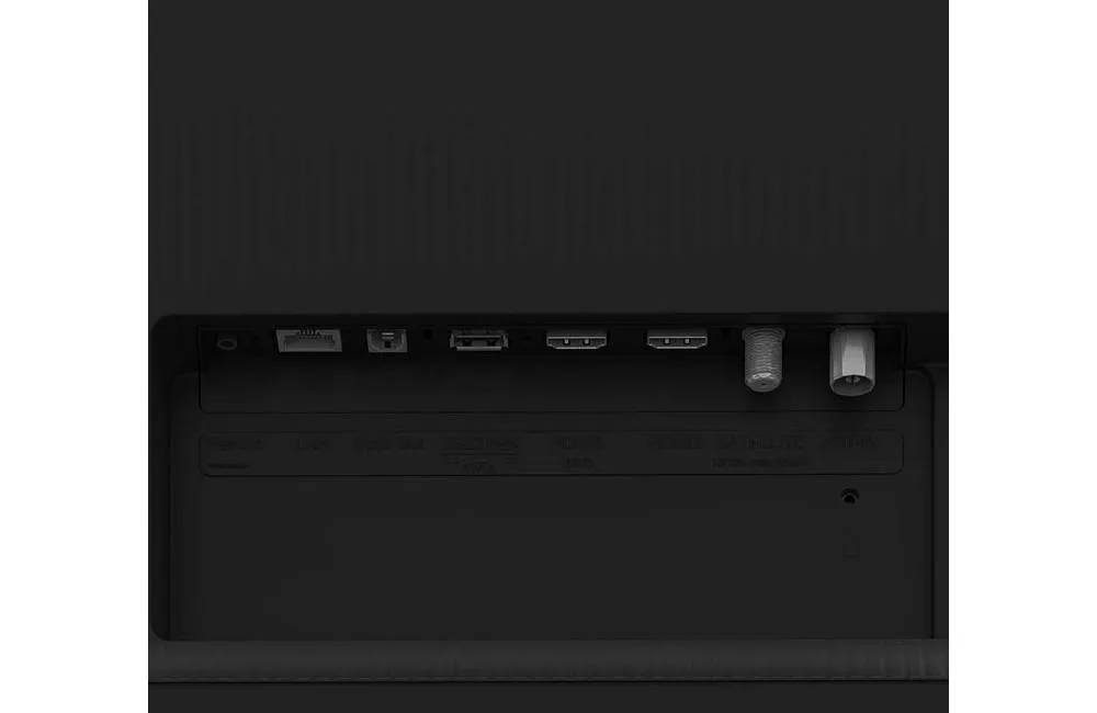 Televizor GRUNDIG 65GHU7800B LED UHD 4K android  SMART TV