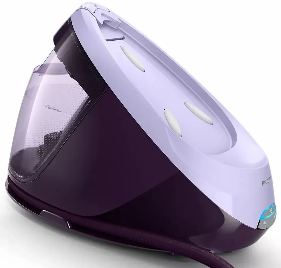 Glačalo - parna postaja za rublje Philips PerfectCare PSG7050/30 - SERVISIRAN