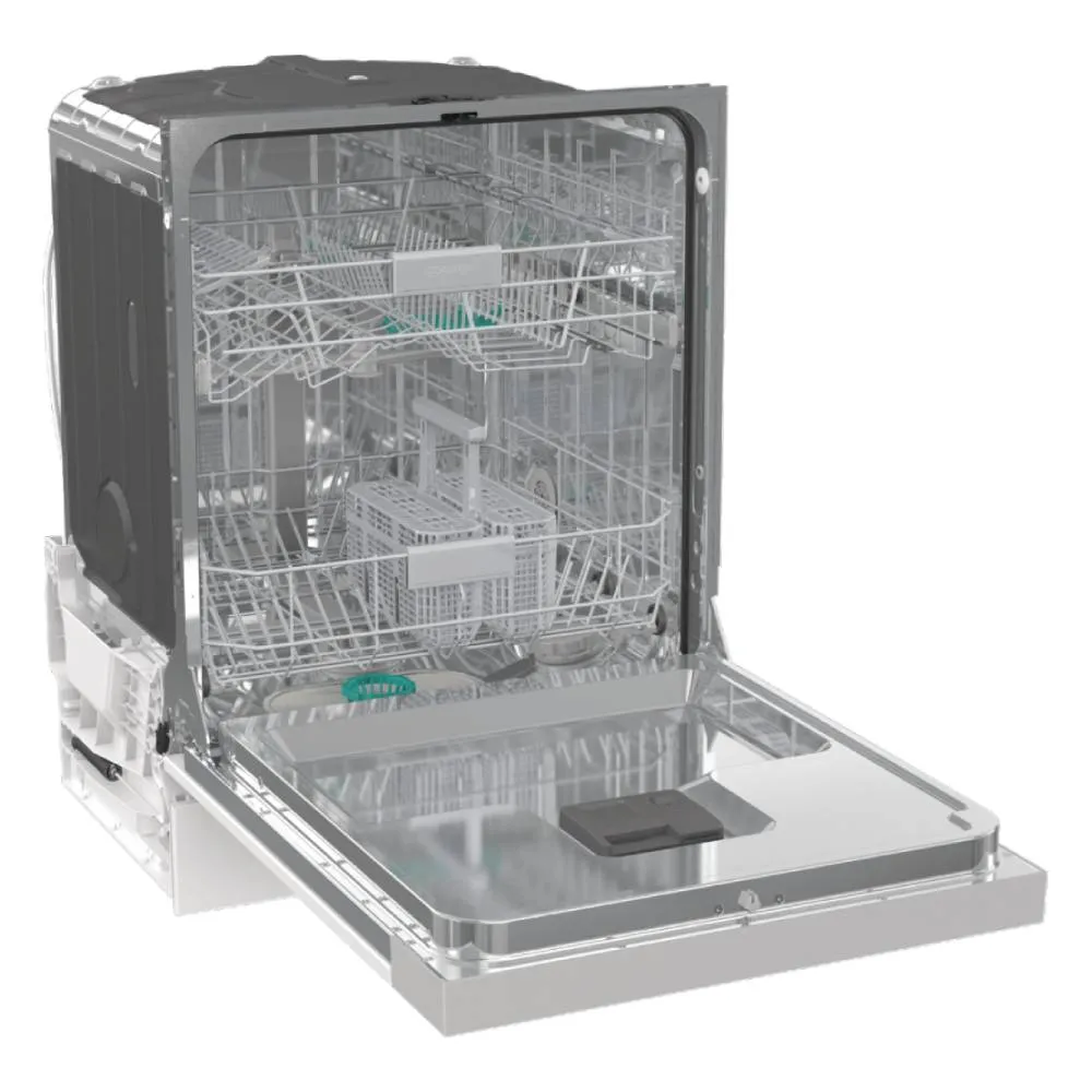 Ugradbena perilica posuđa Gorenje GI642D60X
