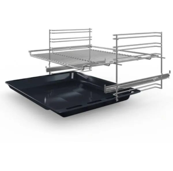 Ugradbena pećnica BOSCH HBF114ES0 - izložbena