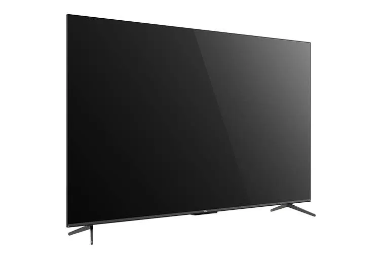 Televizor TCL 75P735 LED UHD 4K Google SMART TV
