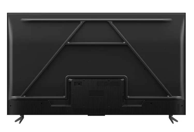 Televizor TCL 75P735 LED UHD 4K Google SMART TV