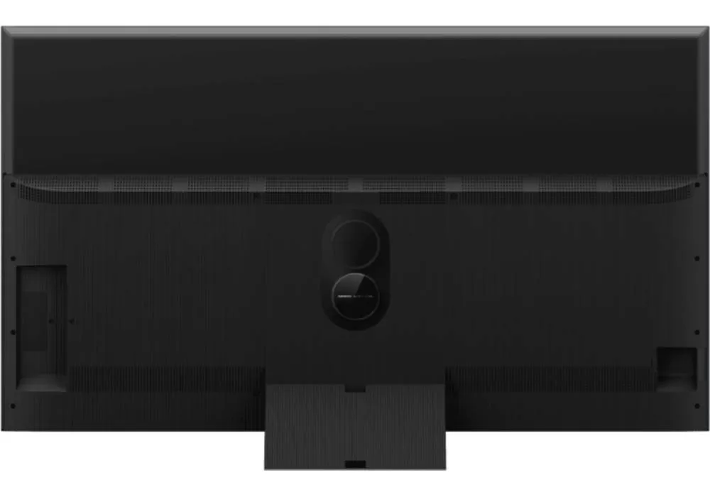 Televizor TCL 65C845 Mini LED QLED UHD 4K Google SMART TV