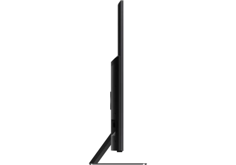 Televizor TCL 65C845 Mini LED QLED UHD 4K Google SMART TV