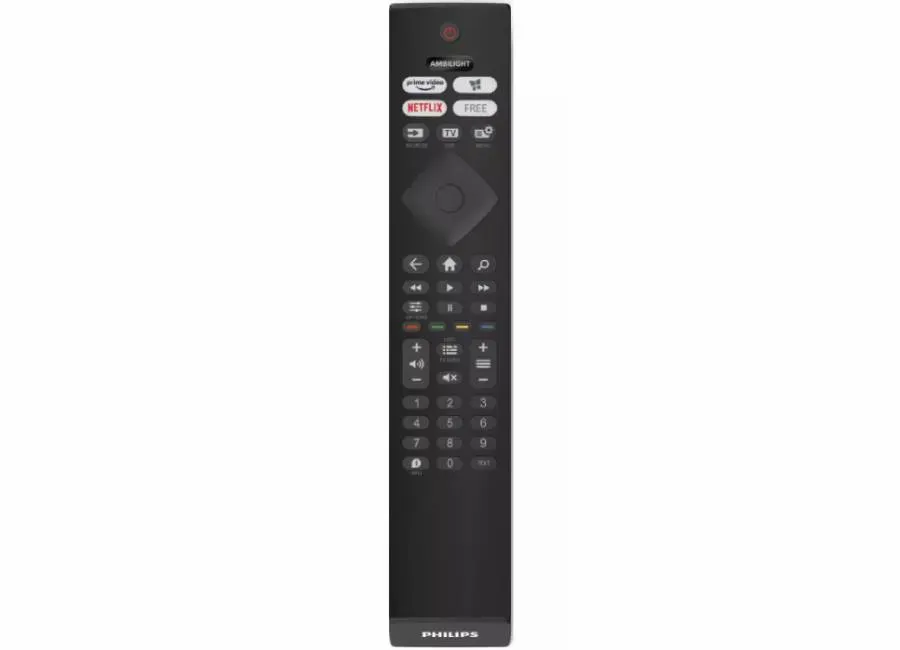 Televizor Philips 75PUS8008/12 LED UHD 4K SMART TV Ambilight, SERVISIRAN - jamstvo vrijedi do 11.03.2026.