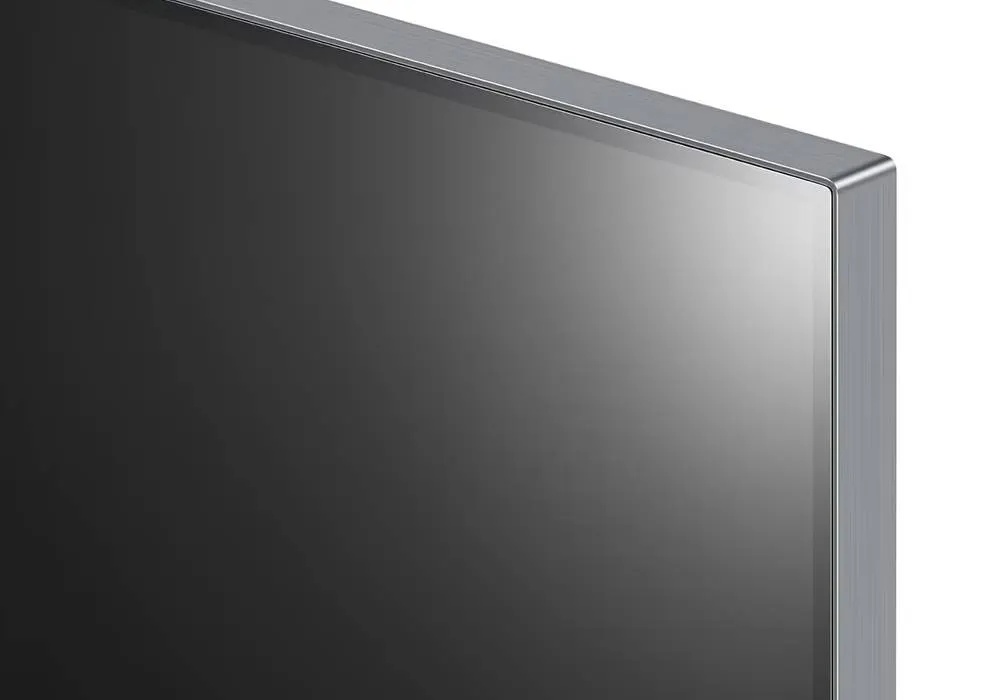 Televizor LG OLED 77G42LW UHD 4K SMART TV