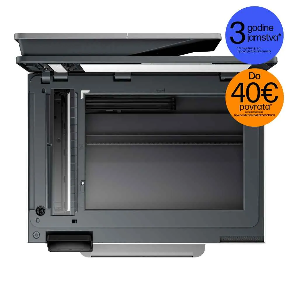 HP OfficeJet Pro 8122e | | Printers