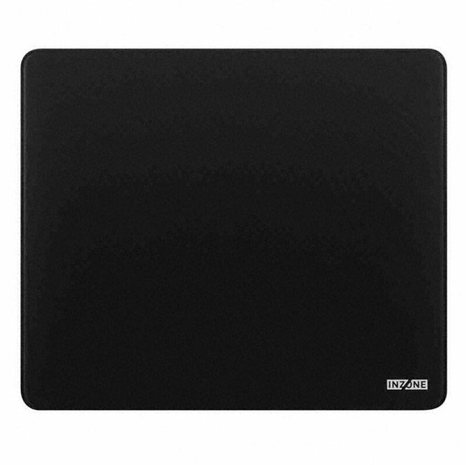 Gaming podloga za miš SONY INZONE Mat-F 900 crna