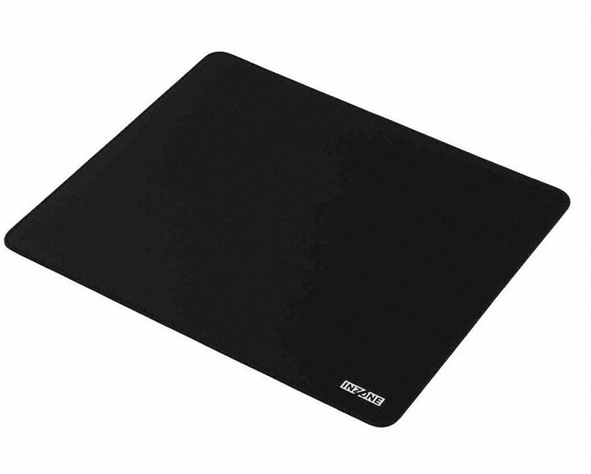 Gaming podloga za miš SONY INZONE Mat-F 900 crna