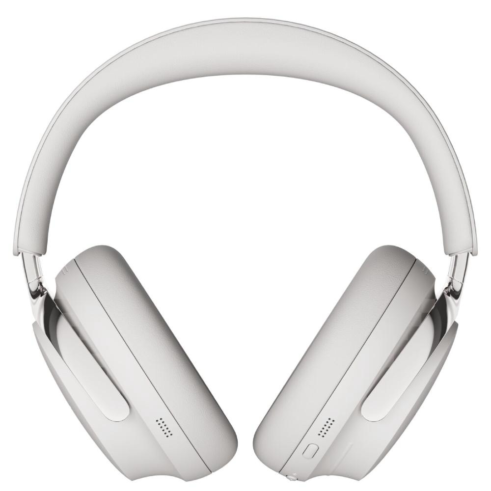 Bežične naglavne bluetooth slušalice s mikrofonom BOSE QuietComfort Ultra II White