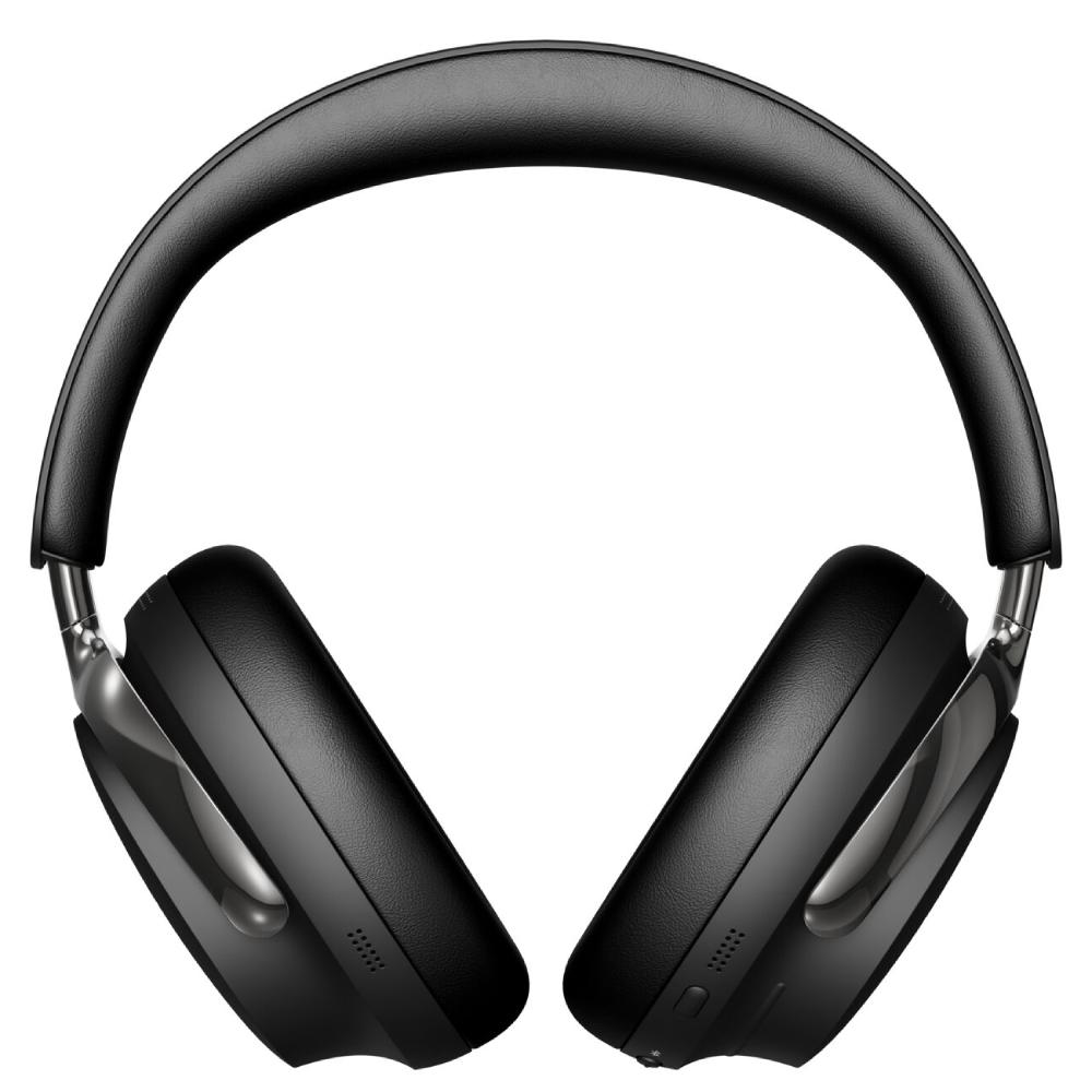 Bežične naglavne bluetooth slušalice s mikrofonom BOSE QuietComfort Ultra II Black