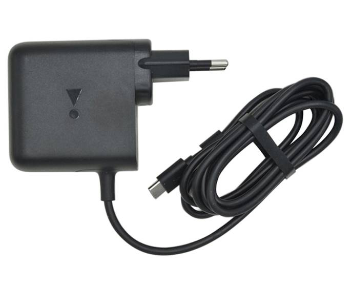 Adapter za zvučnik JBL Xtreme 4