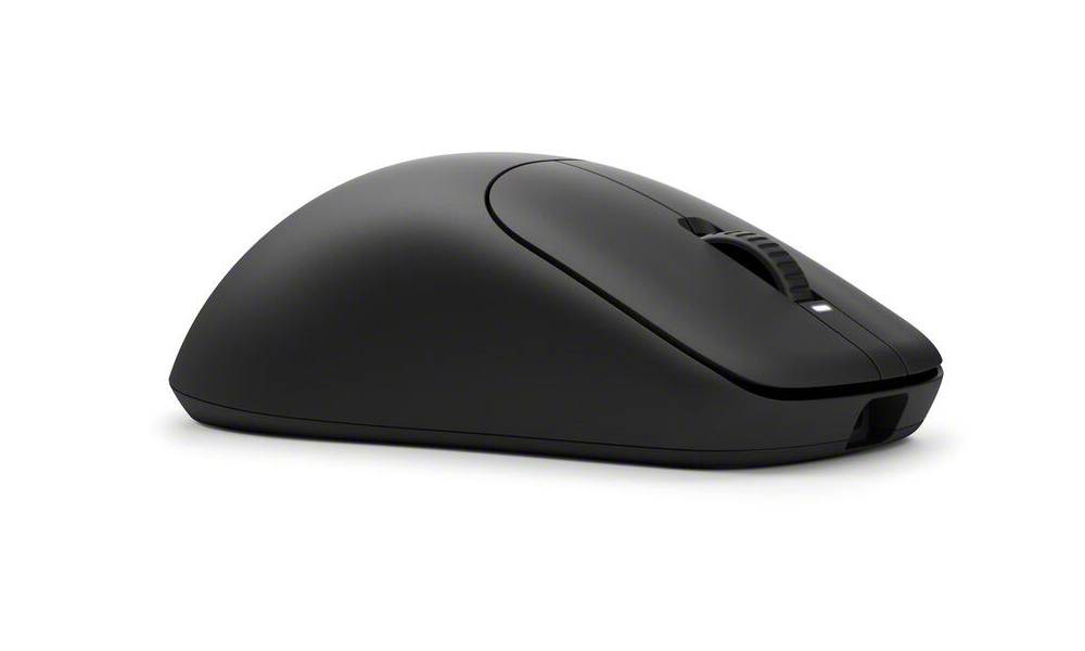 Miš SONY INZONE Mouse-A crni
