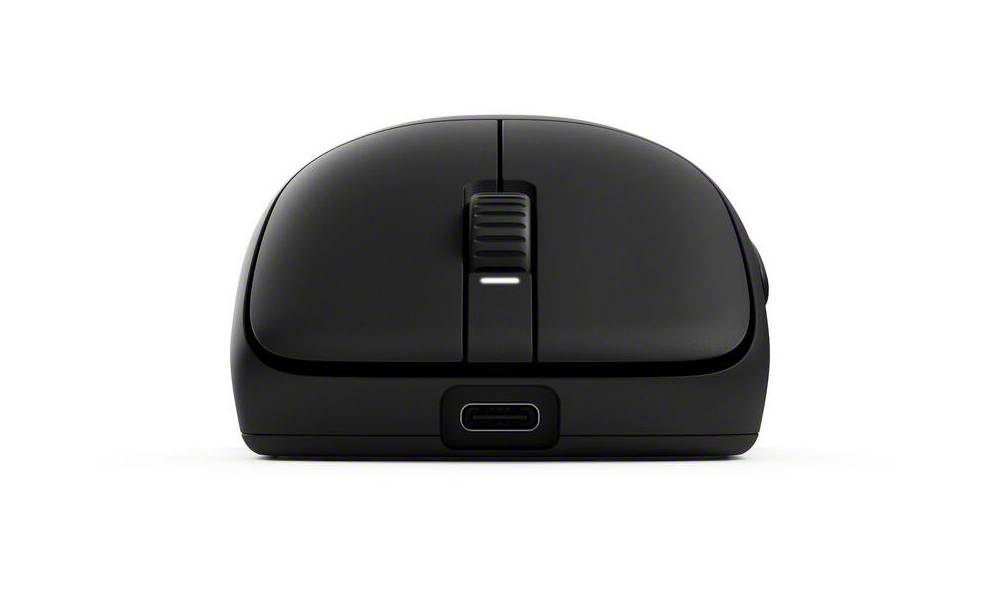 Miš SONY INZONE Mouse-A crni